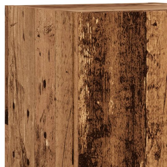 VXL8721158554987 g en hd 10