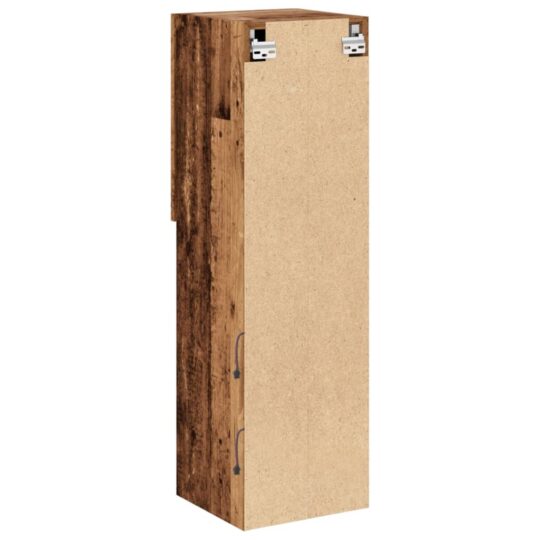 VXL8721158554987 g en hd 8