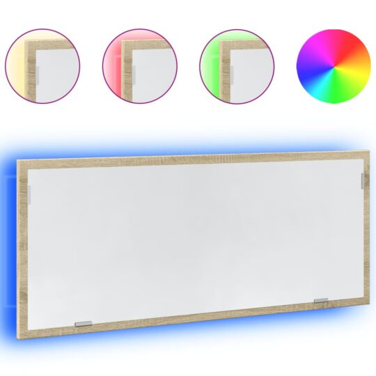 VXL8721158555175 a en hd 1