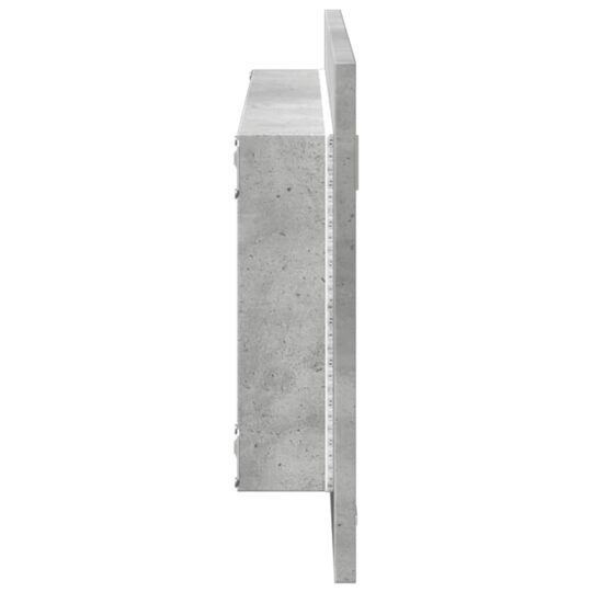 VXL8721158555182 g en hd 5