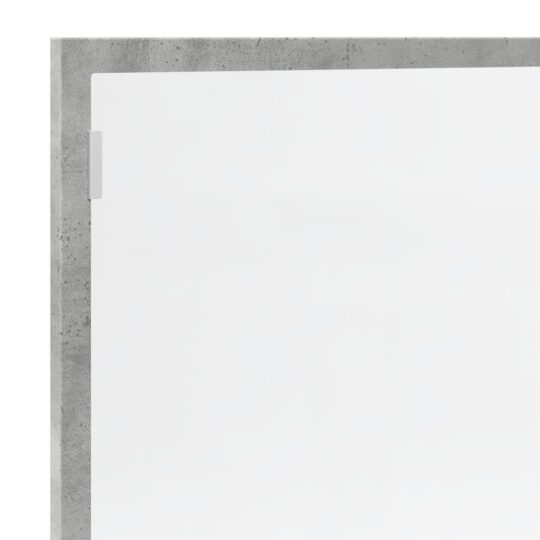 VXL8721158555182 g en hd 7