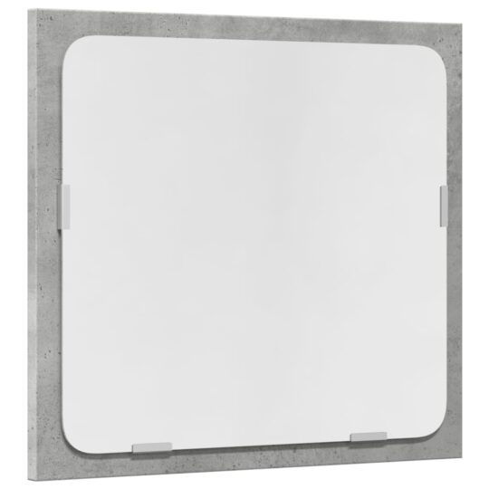 VXL8721158555397 g en hd 6