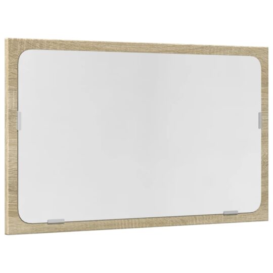 VXL8721158555434 g en hd 6