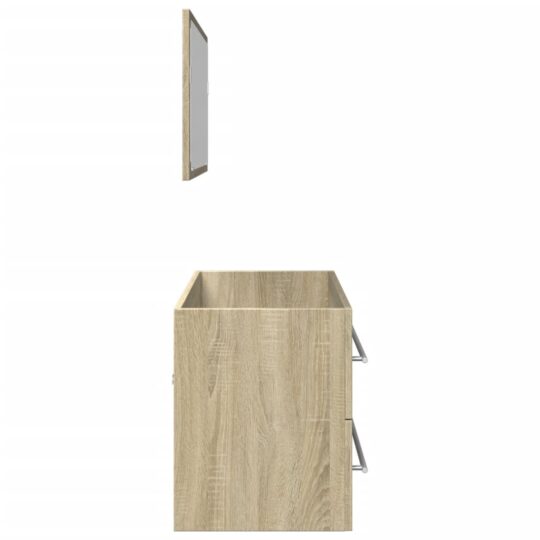 VXL8721158555489 g en hd 4