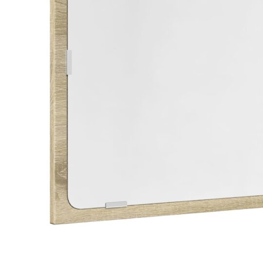 VXL8721158555489 g en hd 6