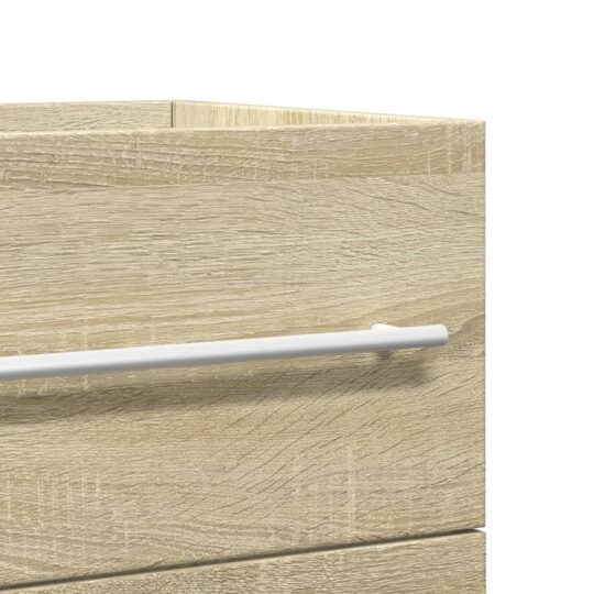 VXL8721158555489 g en hd 7