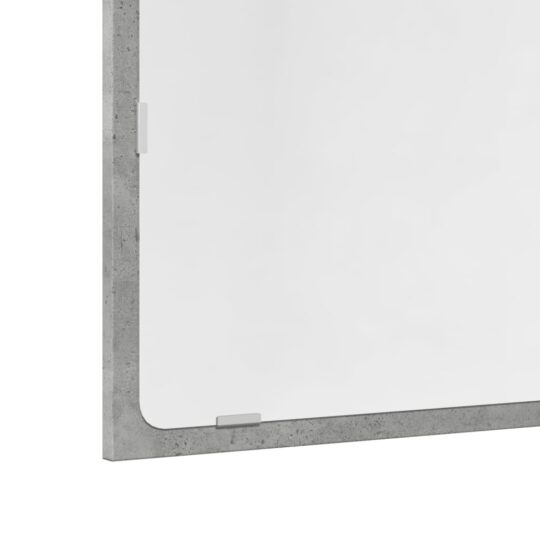 VXL8721158555496 g en hd 6