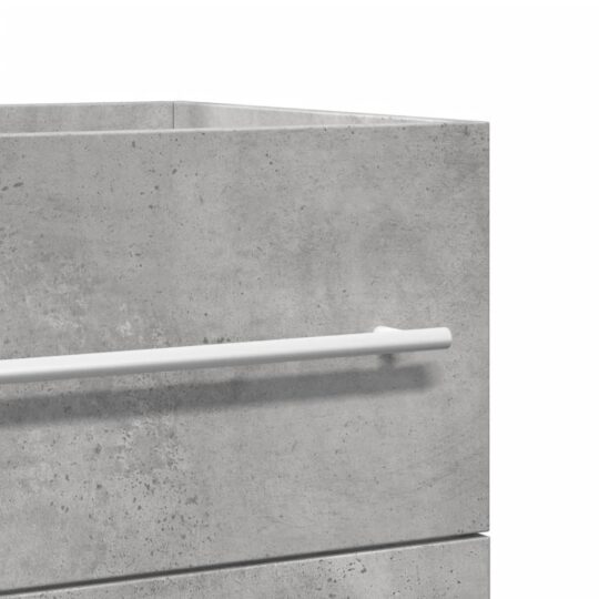 VXL8721158555496 g en hd 7