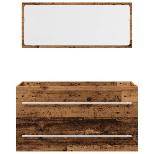 VXL8721158555502 g en hd 2