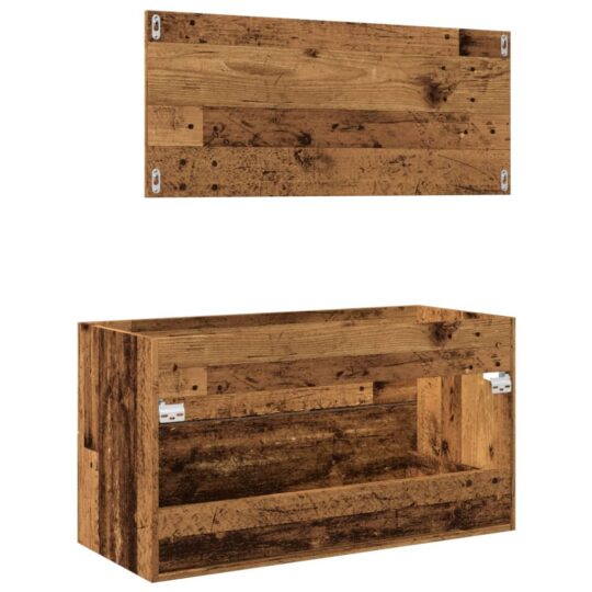 VXL8721158555502 g en hd 5