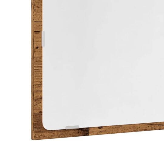 VXL8721158555502 g en hd 6