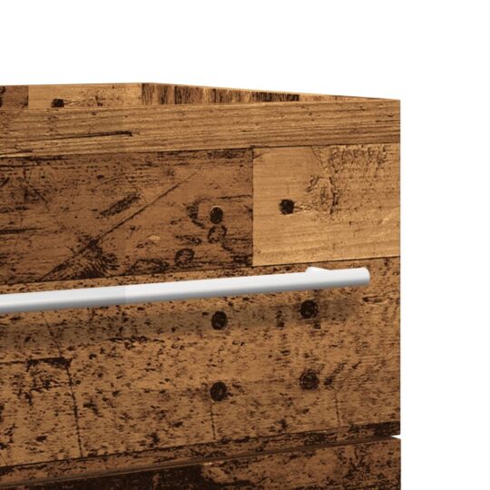 VXL8721158555502 g en hd 7