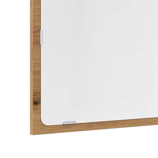 VXL8721158555519 g en hd 6