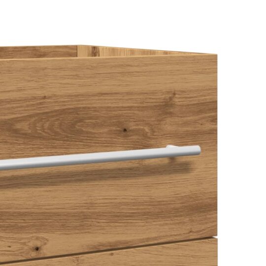 VXL8721158555519 g en hd 7