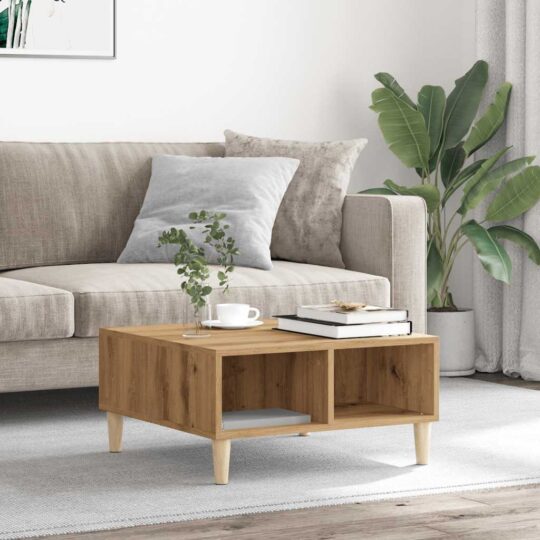 VXL8721158555601 g en hd 1