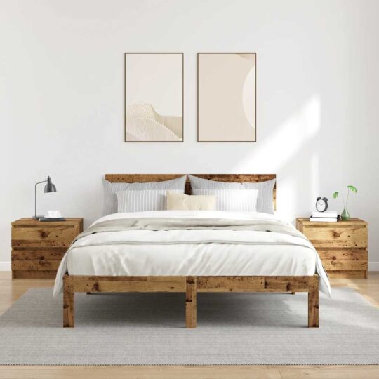 VXL8721158556035 g en hd 1