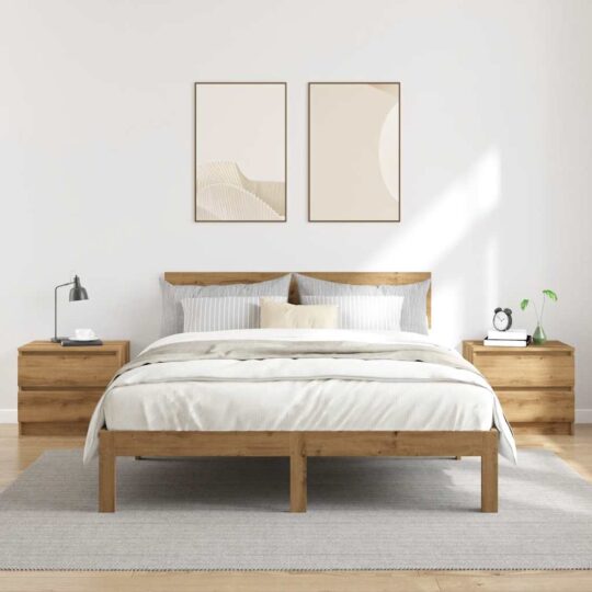 VXL8721158556059 g en hd 1