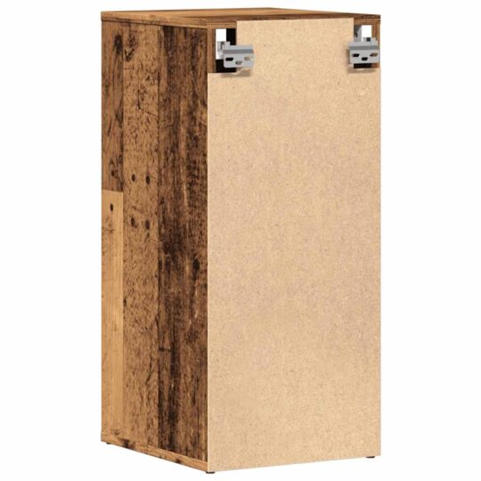 VXL8721158556066 g en hd 5