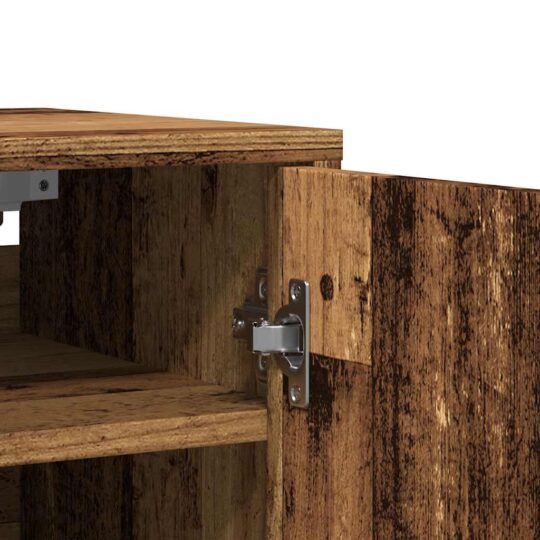 VXL8721158556066 g en hd 8