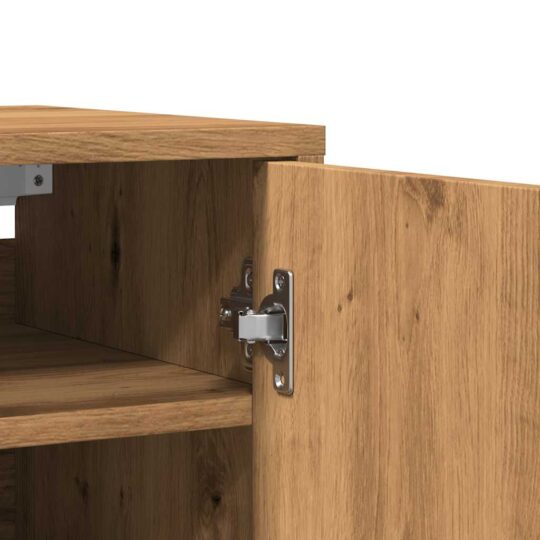 VXL8721158556080 g en hd 8