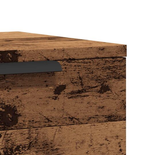 VXL8721158556585 g en hd 6