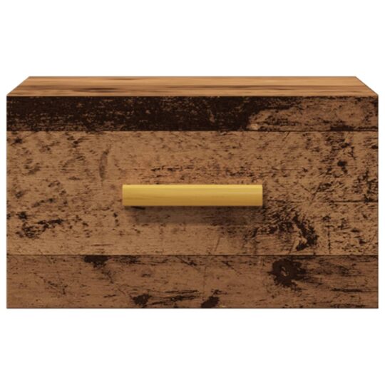 VXL8721158556769 g en hd 2