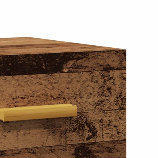 VXL8721158556769 g en hd 6