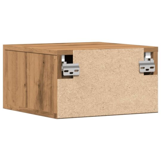 VXL8721158556783 g en hd 5