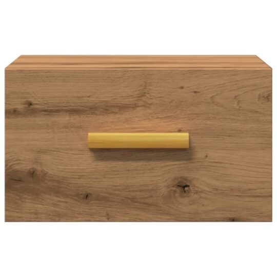 VXL8721158556790 g en hd 2