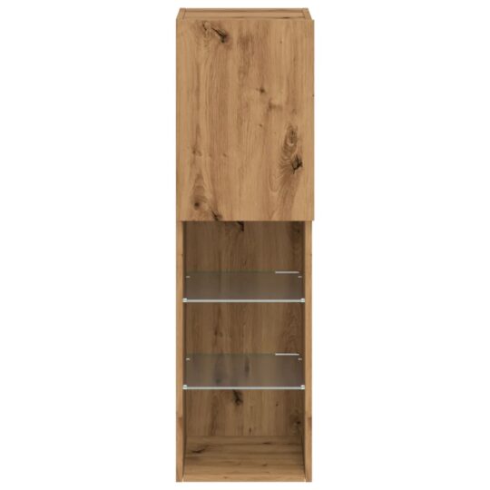 VXL8721158556868 g en hd 4