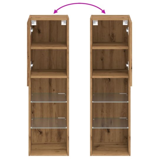 VXL8721158556868 g en hd 8