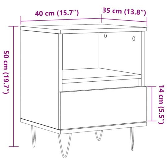 VXL8721158557032 g en hd 8