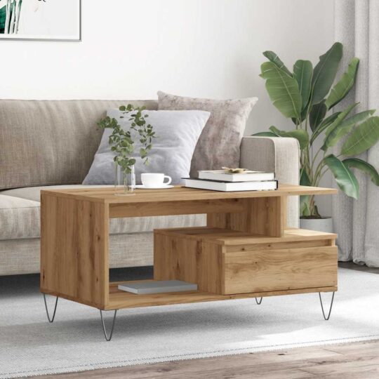 VXL8721158557520 g en hd 1