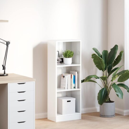 VXL8721158557667 g en hd 1