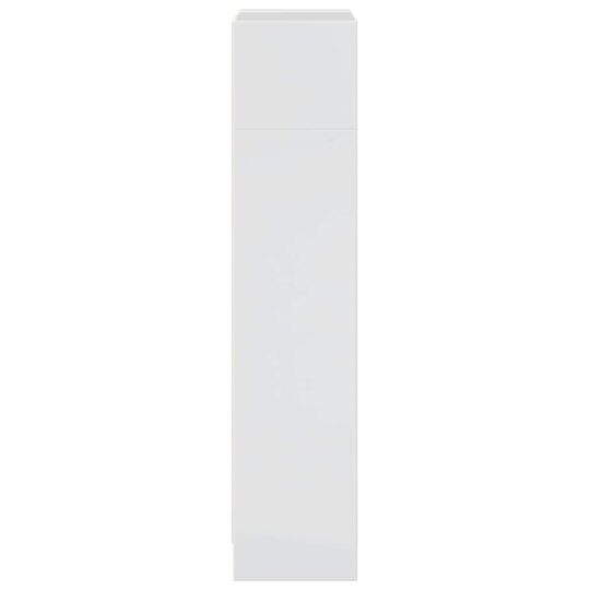 VXL8721158557667 g en hd 3