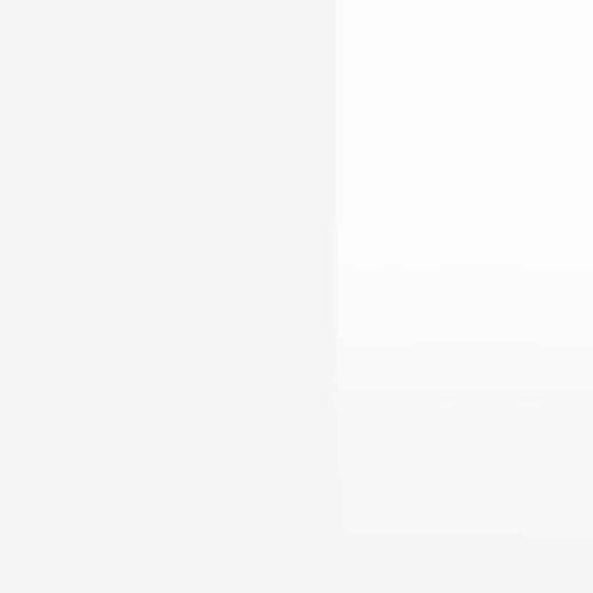 VXL8721158557667 g en hd 6