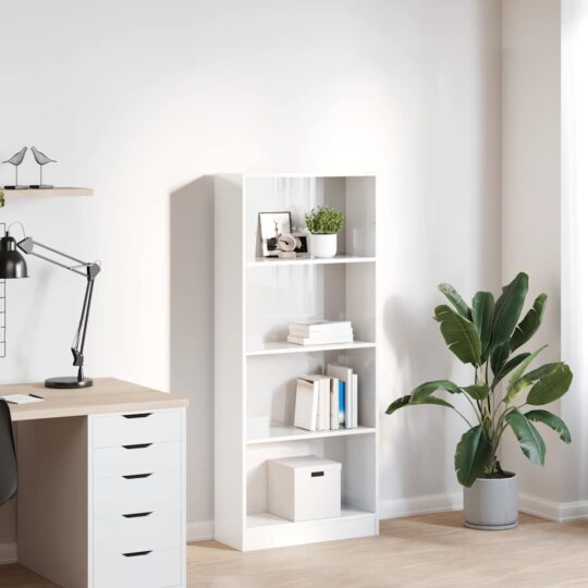 VXL8721158557704 g en hd 1