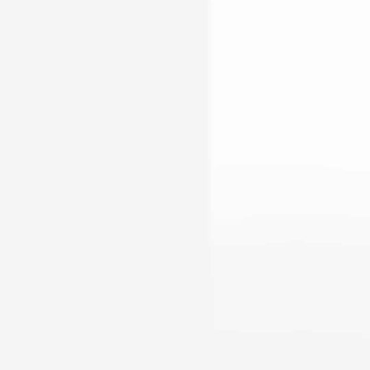 VXL8721158557704 g en hd 6