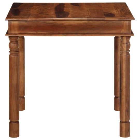 VXL8721158557766 g en hd 2