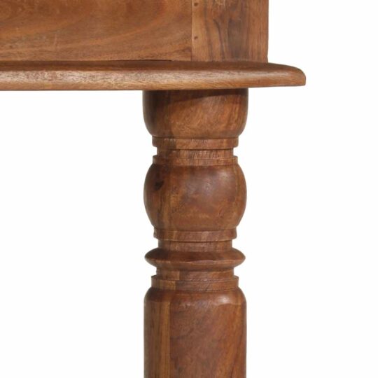 VXL8721158557766 g en hd 6