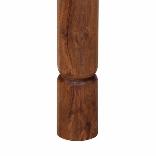 VXL8721158557766 g en hd 7