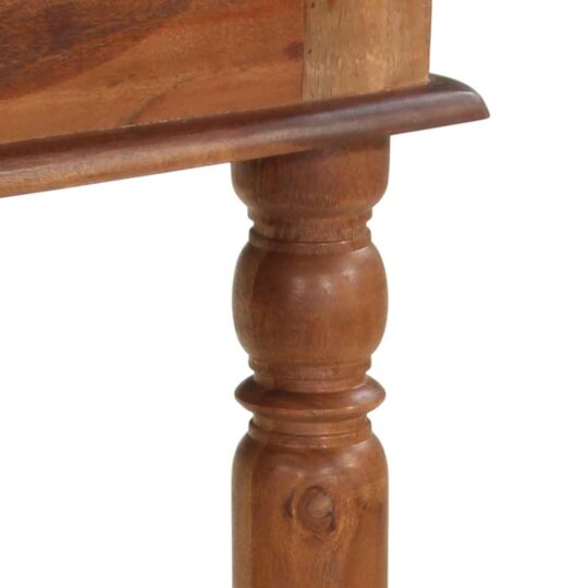 VXL8721158557780 g en hd 6