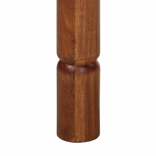 VXL8721158557780 g en hd 7