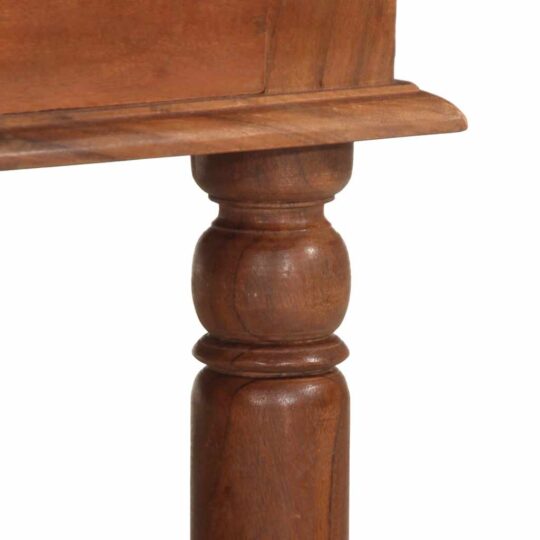 VXL8721158557797 g en hd 6