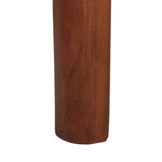 VXL8721158557810 g en hd 6