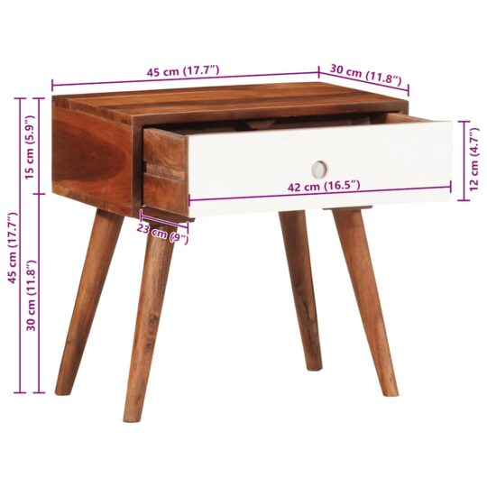 VXL8721158557827 g en hd 10