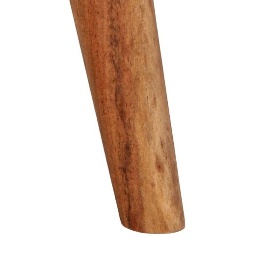 VXL8721158557827 g en hd 8