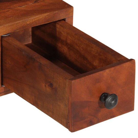 VXL8721158557834 g en hd 6