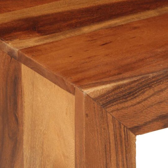 VXL8721158557889 g en hd 4