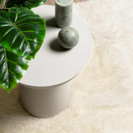 VXL8721158558336 g en hd 6